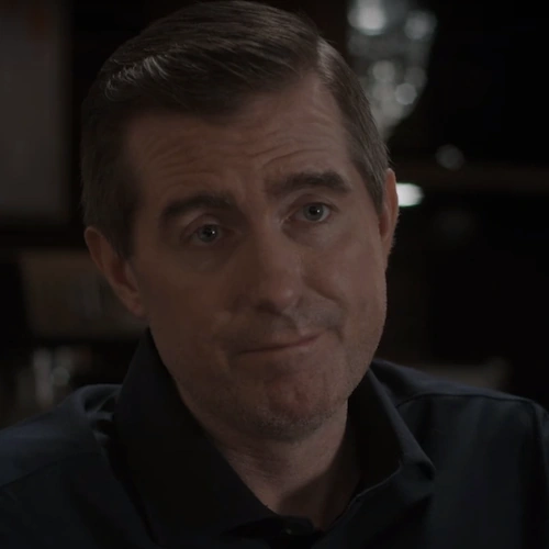 Arquivo:Clay Porter (TGD).png