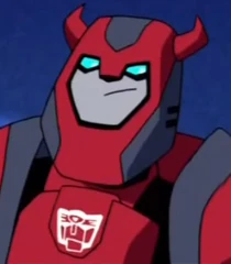 Arquivo:Cliffjumper-transformers-animated-1.94.jpg