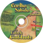Arquivo:Coelho-sabido-estrela-cintilante.jpg