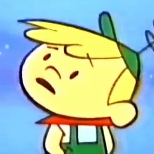 Arquivo:Comercial - elroy jetson.jpg
