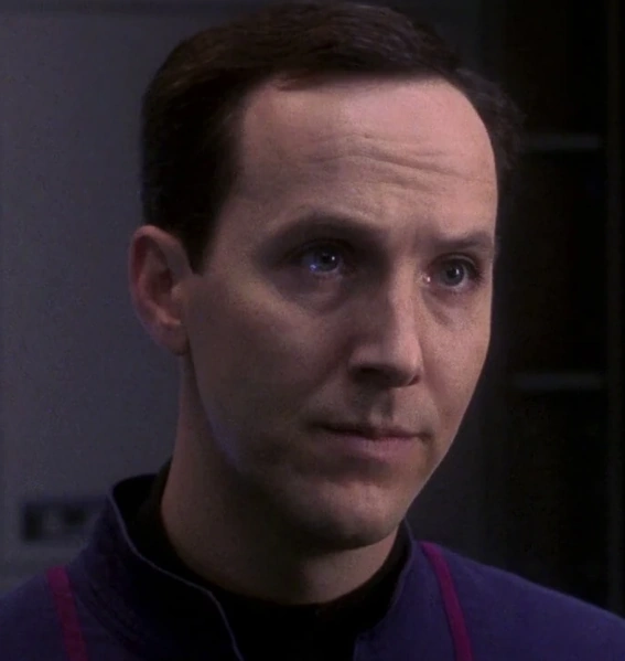 Arquivo:Daniels (Enterprise).png