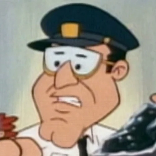 Arquivo:Desenhos Incriveis - piloto.jpg