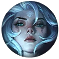 Arquivo:Diana Benção do Inverno.png