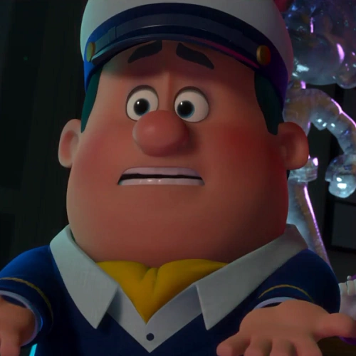 Arquivo:Don - WIR.png