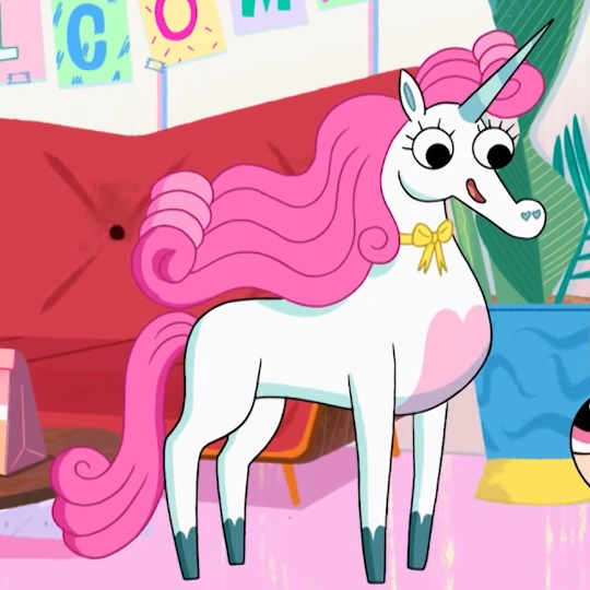 Arquivo:Donny27s Mother-PowerpuffGirls2016.webp