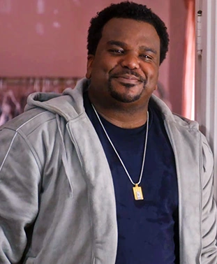 Arquivo:Doug Judy1.png