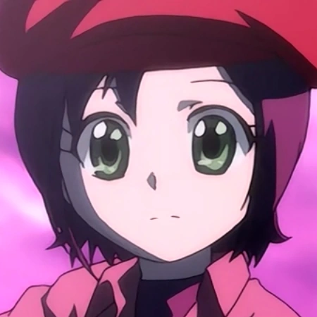Arquivo:Ellie Affleck.png
