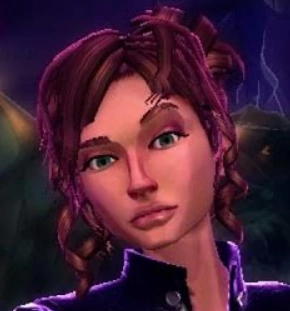 Arquivo:Emilia (DC3).png