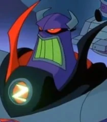 Arquivo:Evil-emperor-zurg-buzz-lightyear-of-star-command-the-adventure-begins-24.3.jpg