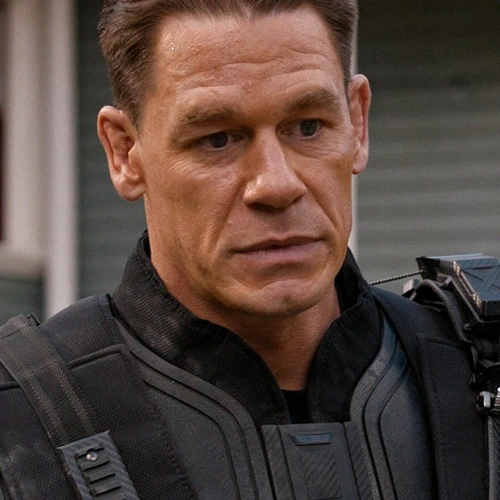 Arquivo:FX Jakob Toretto.png