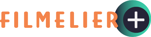 Arquivo:Filmelier+.png