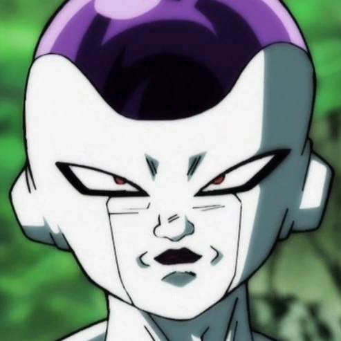 Arquivo:Freeza Dragon Ball Super.png