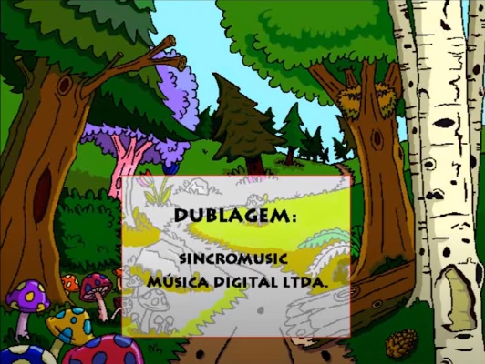 Arquivo:GVACP - Créditos 7.png