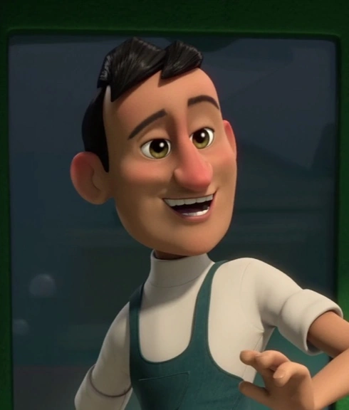 Arquivo:Gabriel Rubble.png