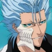 Arquivo:Grimmjow Jaegerjaquez 1 (Bleach).jpg