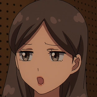 Arquivo:Haa Mukogawa (Wandance).png