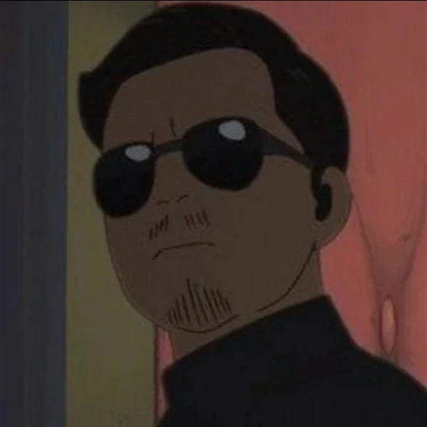 Arquivo:Homem de Preto (KYHOE).jpg