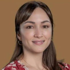 Arquivo:INÊS (MEU SEGREDO).png