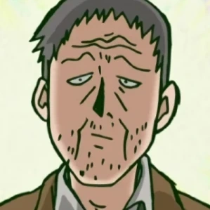 Arquivo:Idoso (MP100).png