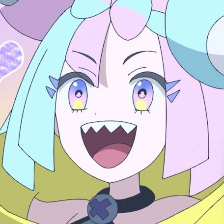 Arquivo:IonoPokémonHorizontes.png