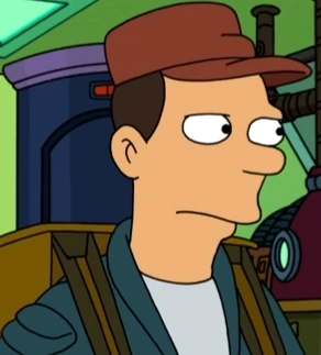 Arquivo:Jackie jr. futurama.png