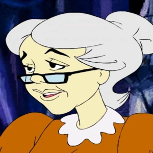 Arquivo:Janete MacLoft (Cavaleiro Fantasma).png