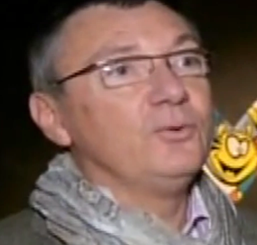 Arquivo:Jean-Pierre.png
