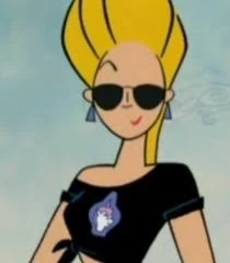 Arquivo:Jenny Brava.jpeg