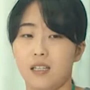 Arquivo:Jeon A-Hee - The Frog.jpg