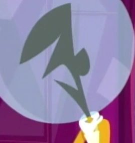 Arquivo:Jody - The Xs.png