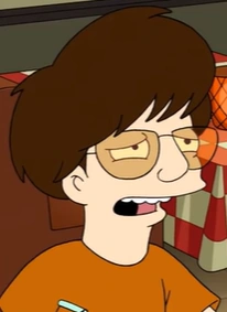 Arquivo:Josh gedgie futurama.png