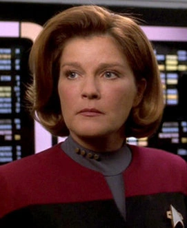 Arquivo:Kathryn Janeway.png
