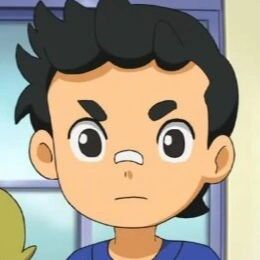 Arquivo:Koichi Kato (YW).png