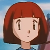 Arquivo:Koume Flareon.png