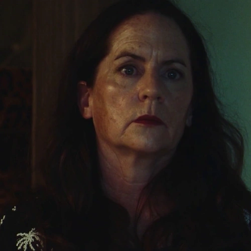 Arquivo:Laurie-Euphoria.png