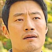 Arquivo:Lee Hee-Jun - Agência de Celebridades.jpg