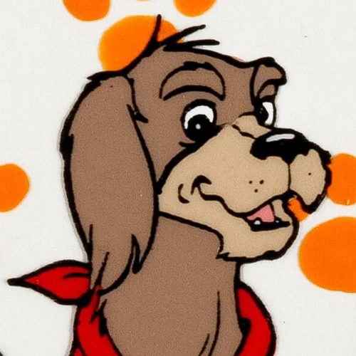 Arquivo:Lucky - puppy.jpg