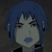 Arquivo:Lucy (DE2007).png