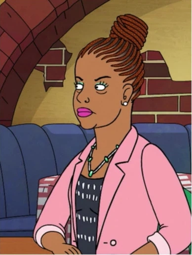 Arquivo:Mary Beth.png