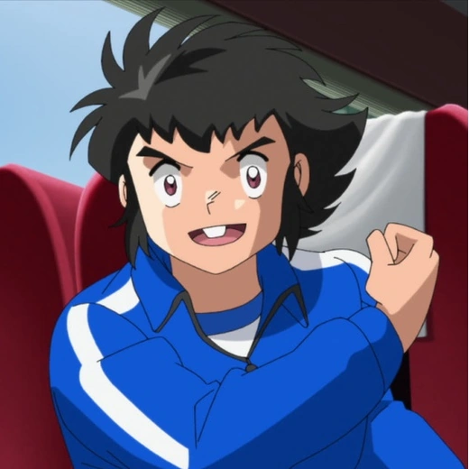 Arquivo:Masao Tachibana (JrY).png