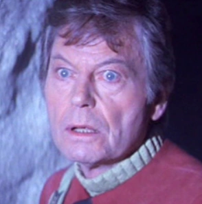 Arquivo:McCoy (V).png