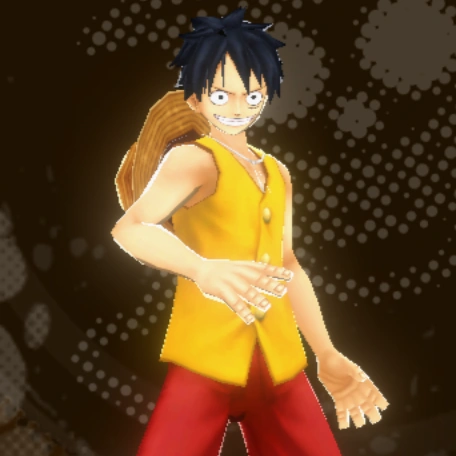 Arquivo:Monkey D. Luffy 4 (OP-BR).png