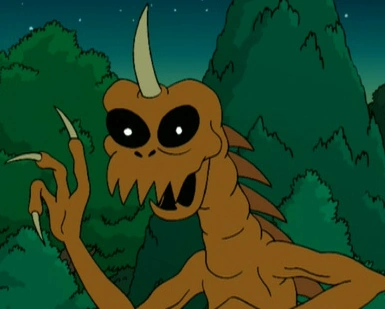 Arquivo:Monstruo del dolor futurama.png