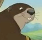 Arquivo:Mrs. Beaver F.png