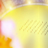 Arquivo:Narrador de la Liga Sinnoh.png
