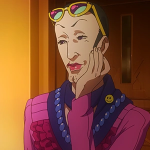 Arquivo:Nico tg.png