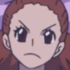 Arquivo:One Piece Charlotte Allmeg.png