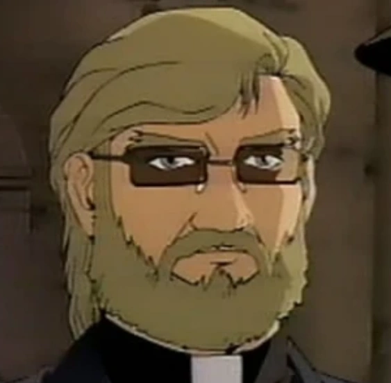 Arquivo:Padre Owen.png