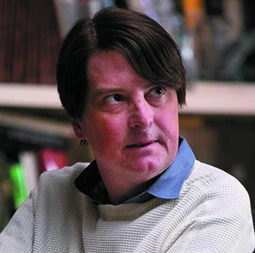 Arquivo:Peter Gregory.jpg