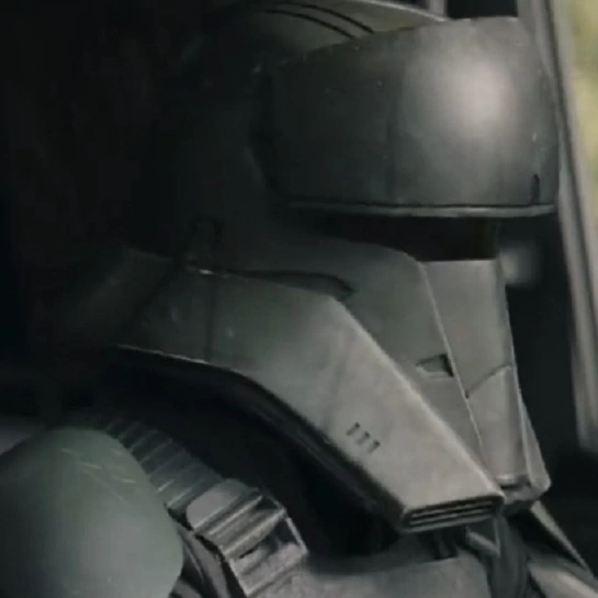 Arquivo:Piloto del Juggernaut - The Mandalorian.png